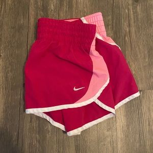 🌼Nike Dri-Fit Shorts🌼